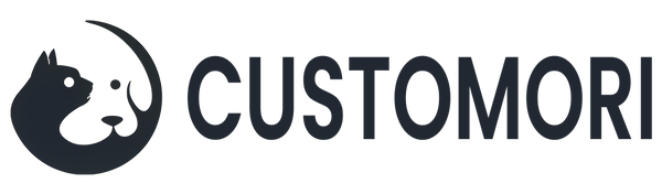 Customori
